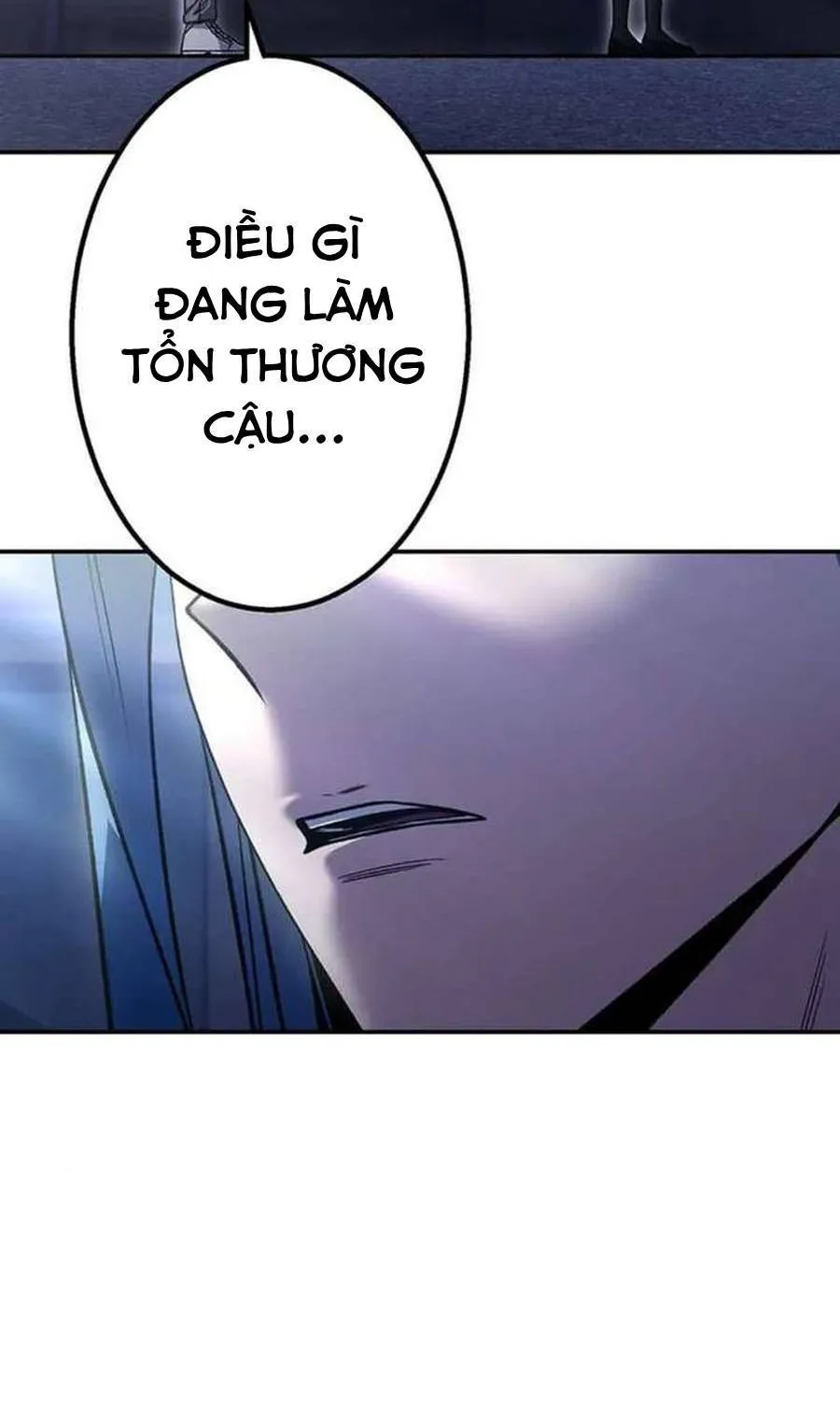 Tổ Chức Học Viện - Chap 16 - Trang 77
