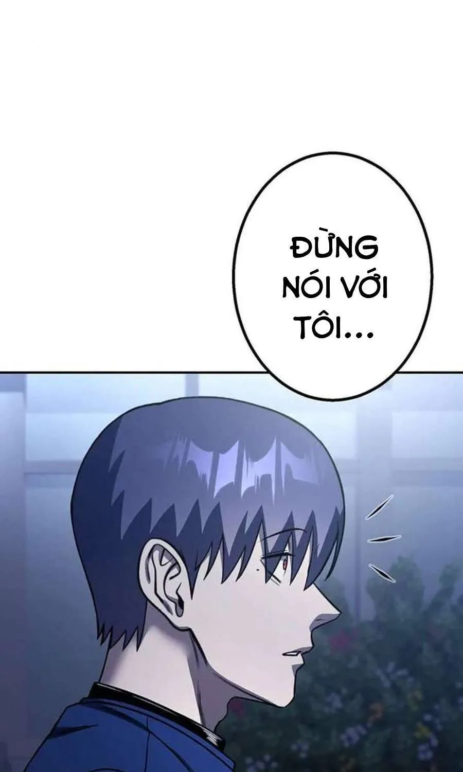 Tổ Chức Học Viện - Chap 16 - Trang 78