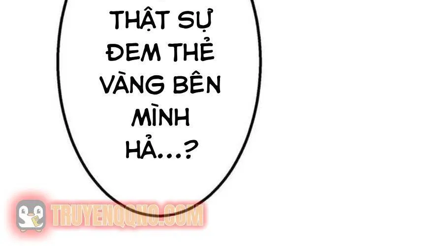 Tổ Chức Học Viện - Chap 16 - Trang 83
