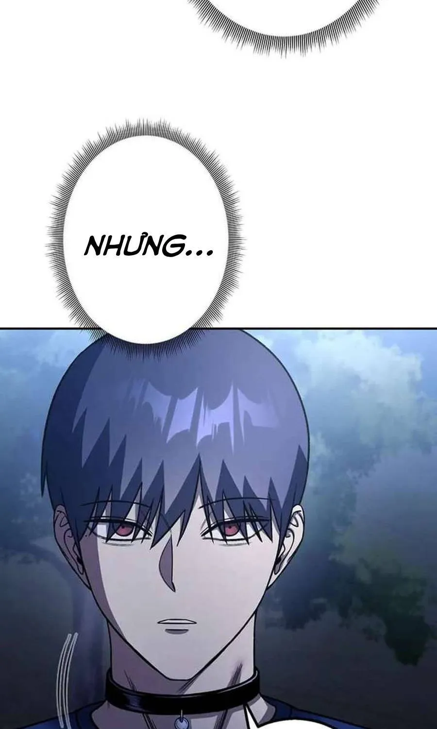 Tổ Chức Học Viện - Chap 16 - Trang 87