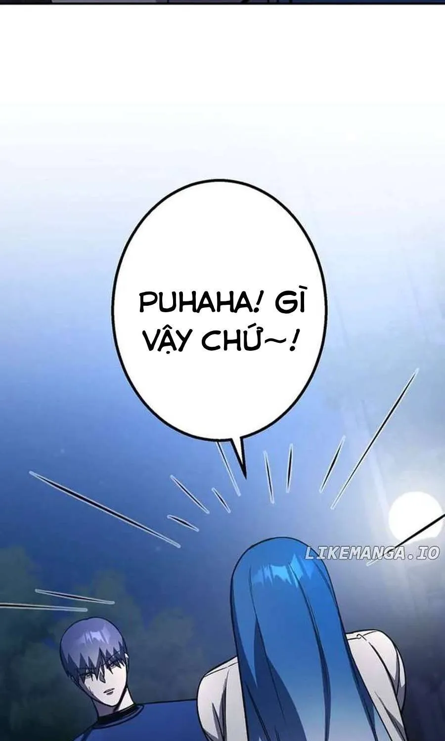 Tổ Chức Học Viện - Chap 16 - Trang 94