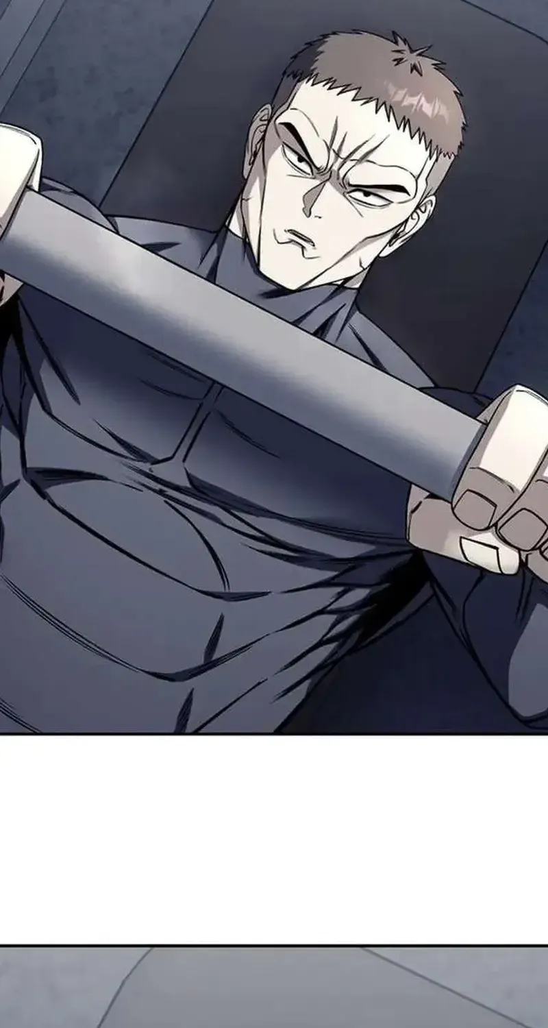 Tổ Chức Học Viện - Chap 18 - Trang 42