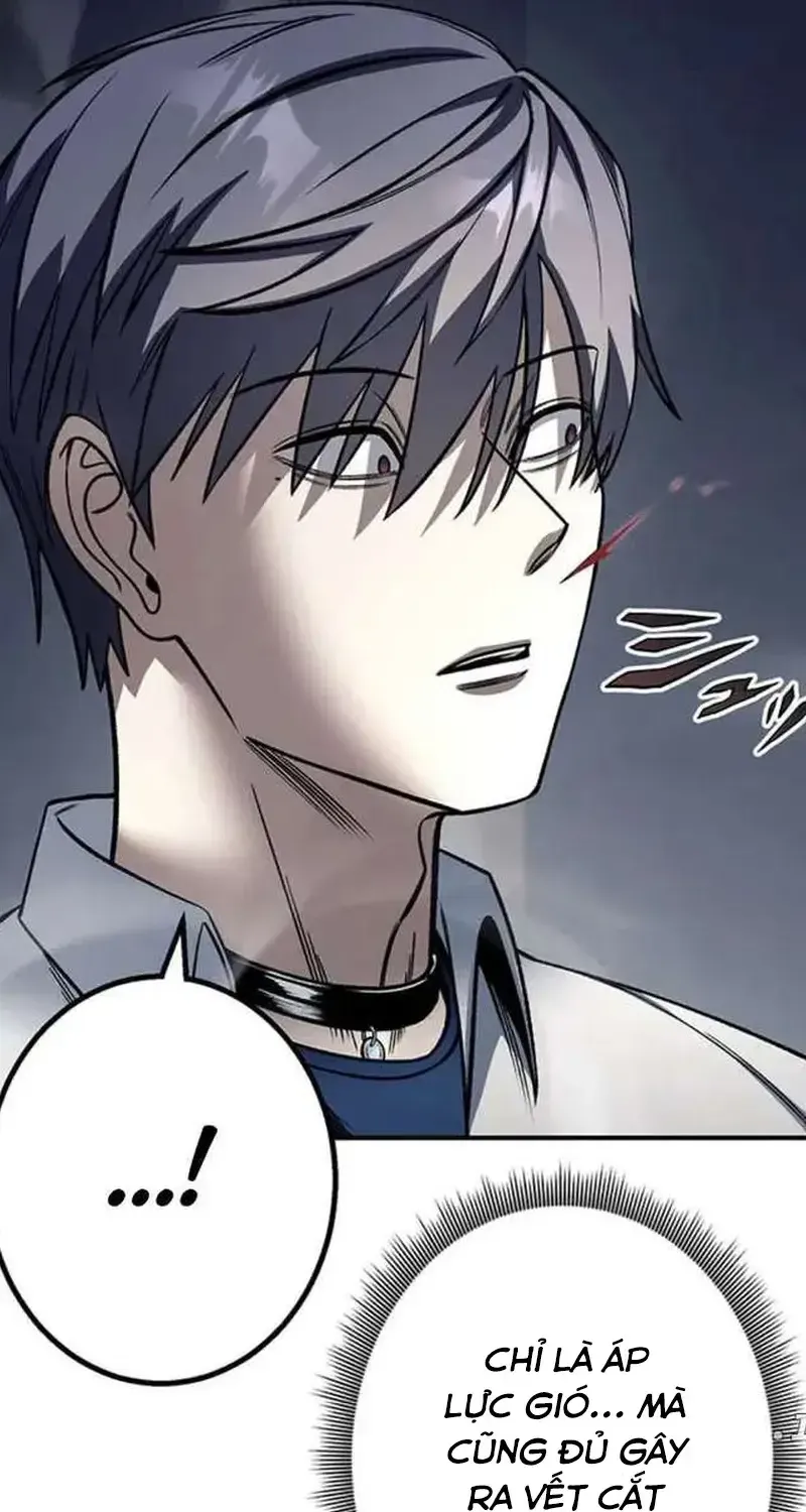 Tổ Chức Học Viện - Chap 18 - Trang 69