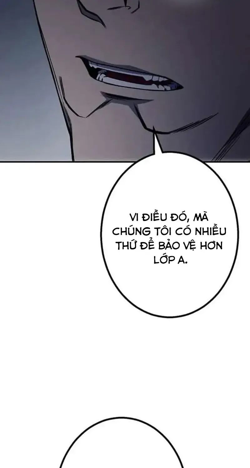 Tổ Chức Học Viện - Chap 18 - Trang 72