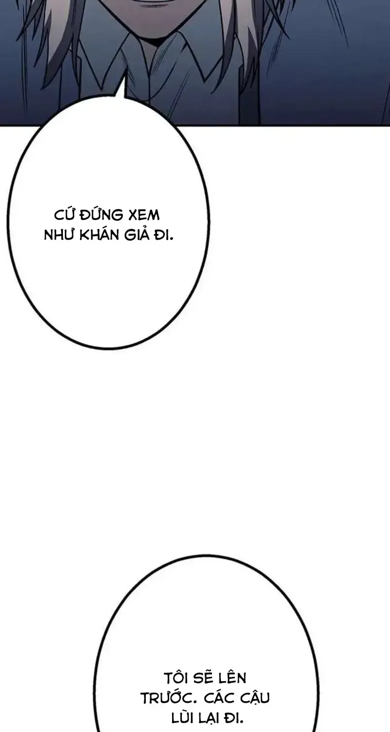 Tổ Chức Học Viện - Chap 19 - Trang 49
