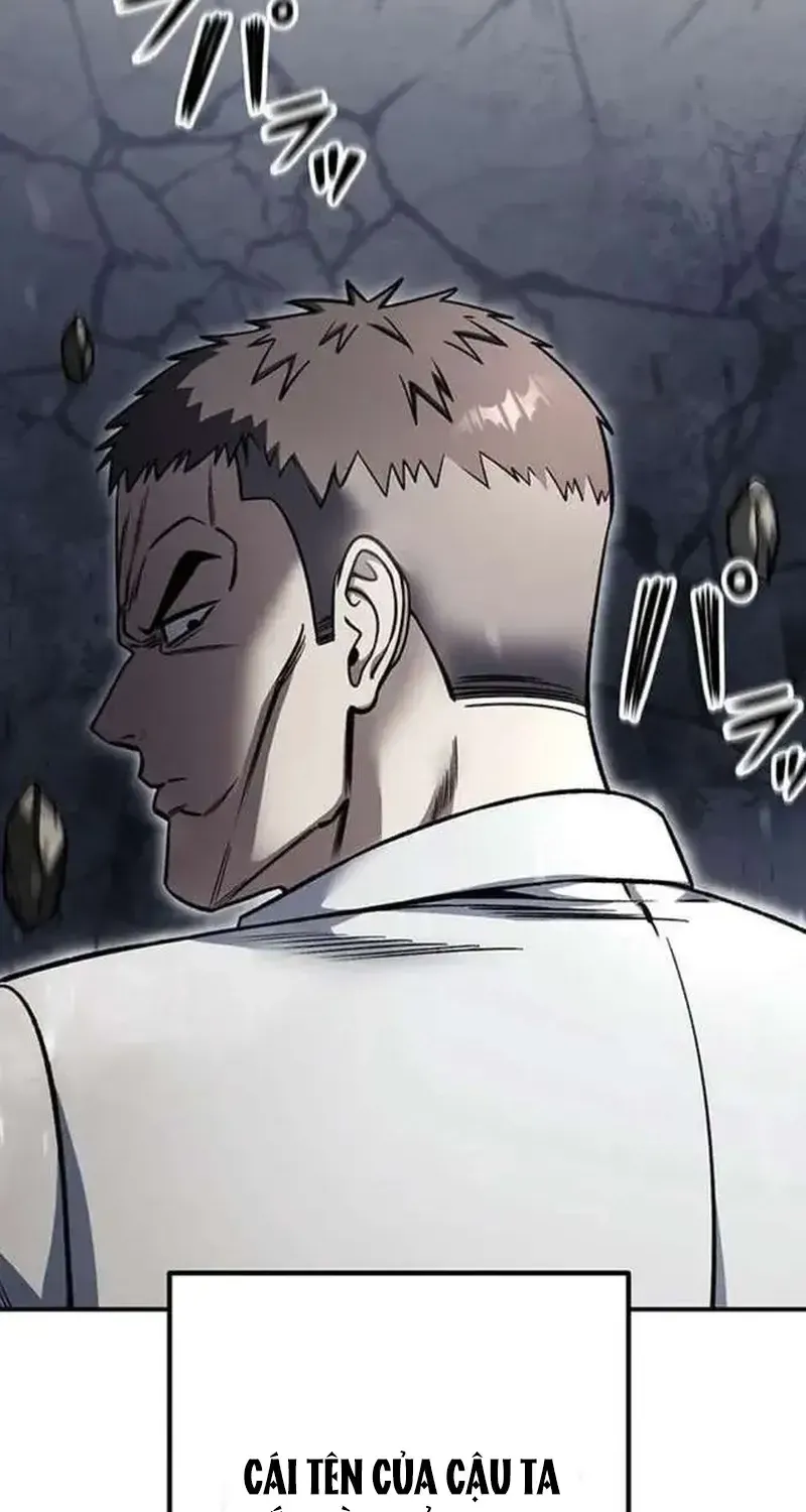 Tổ Chức Học Viện - Chap 19 - Trang 6