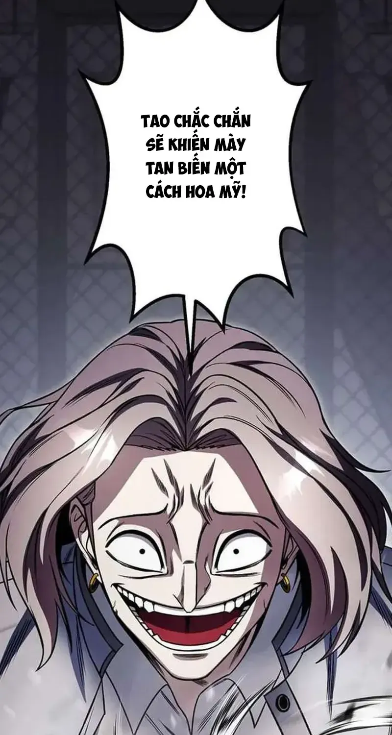 Tổ Chức Học Viện - Chap 19 - Trang 74
