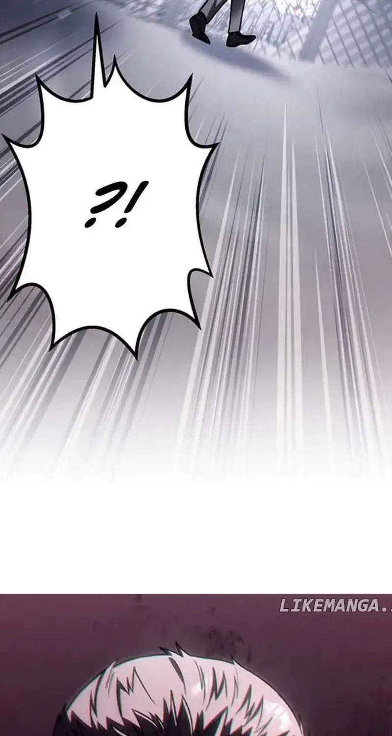 Tổ Chức Học Viện - Chap 19 - Trang 77