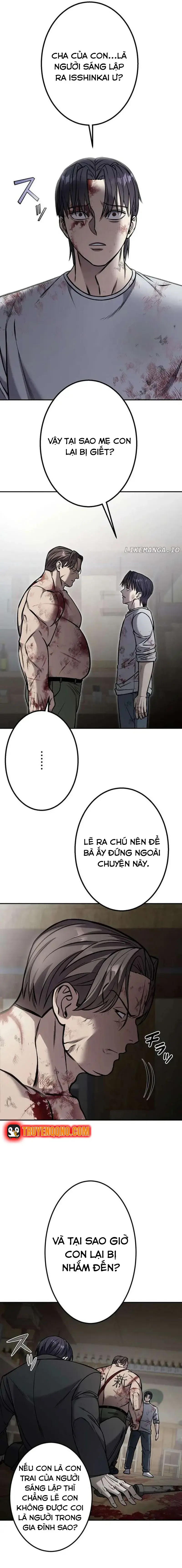 Chương 2 - Trang 13