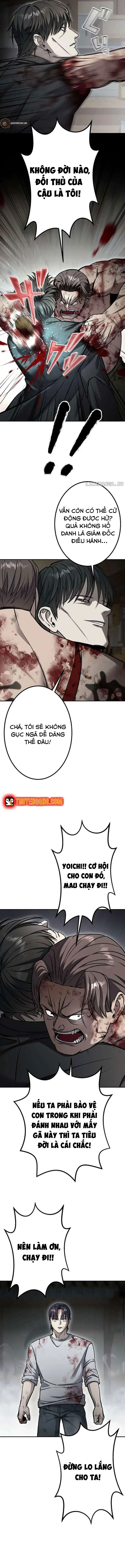 Chương 2 - Trang 16