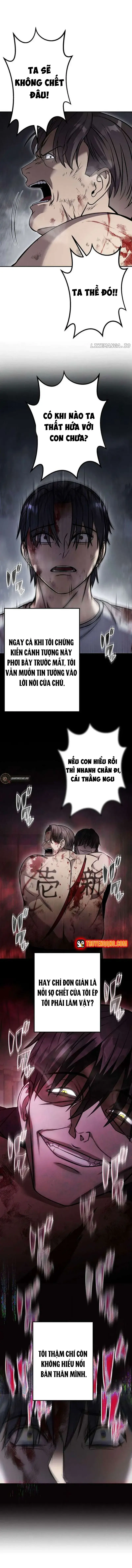 Chương 2 - Trang 17