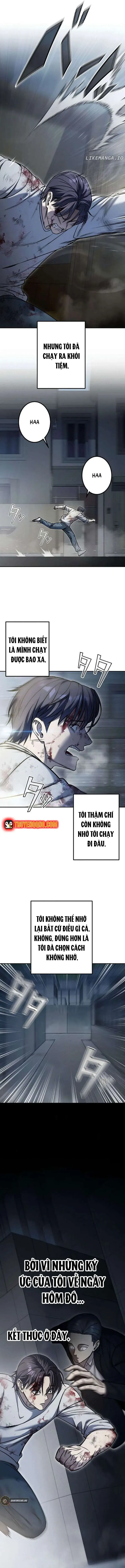 Chương 2 - Trang 18
