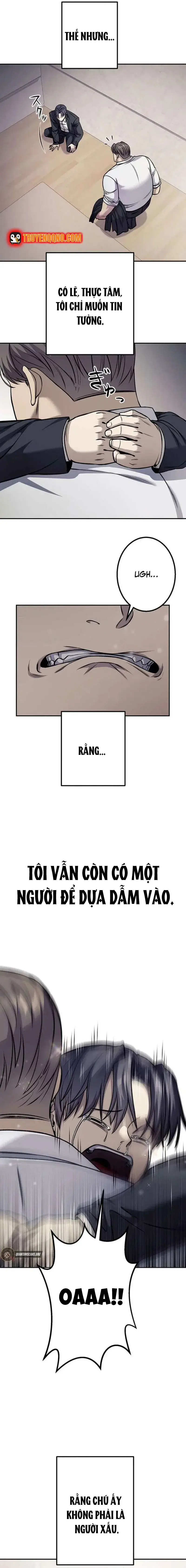 Chương 2 - Trang 4