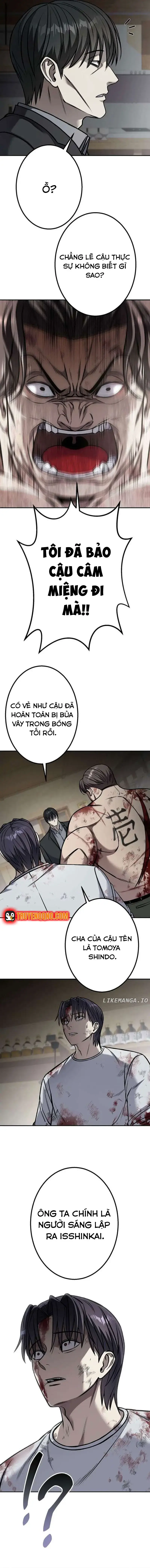 Chương 2 - Trang 10