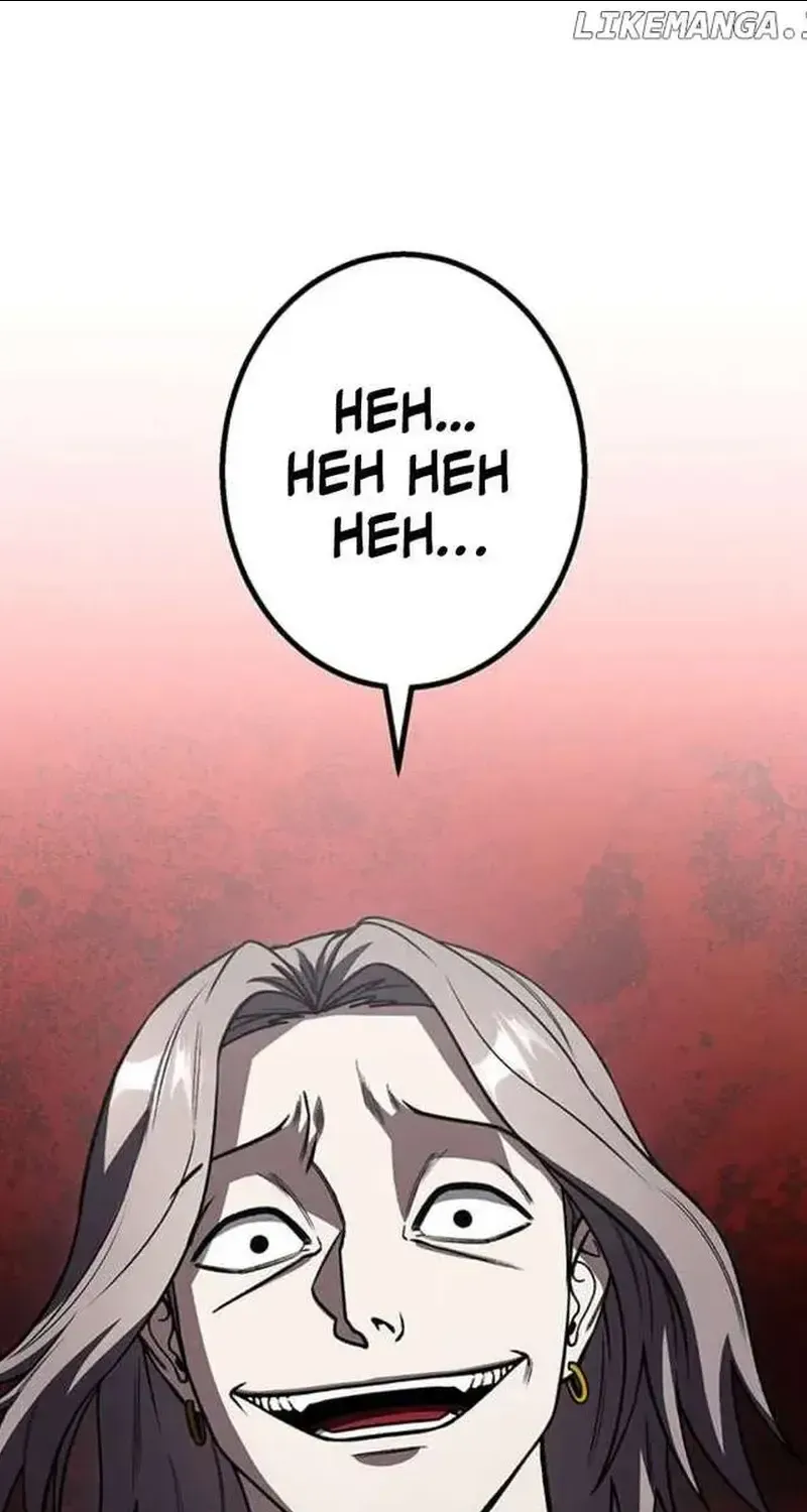 Tổ Chức Học Viện - Chap 20 - Trang 2