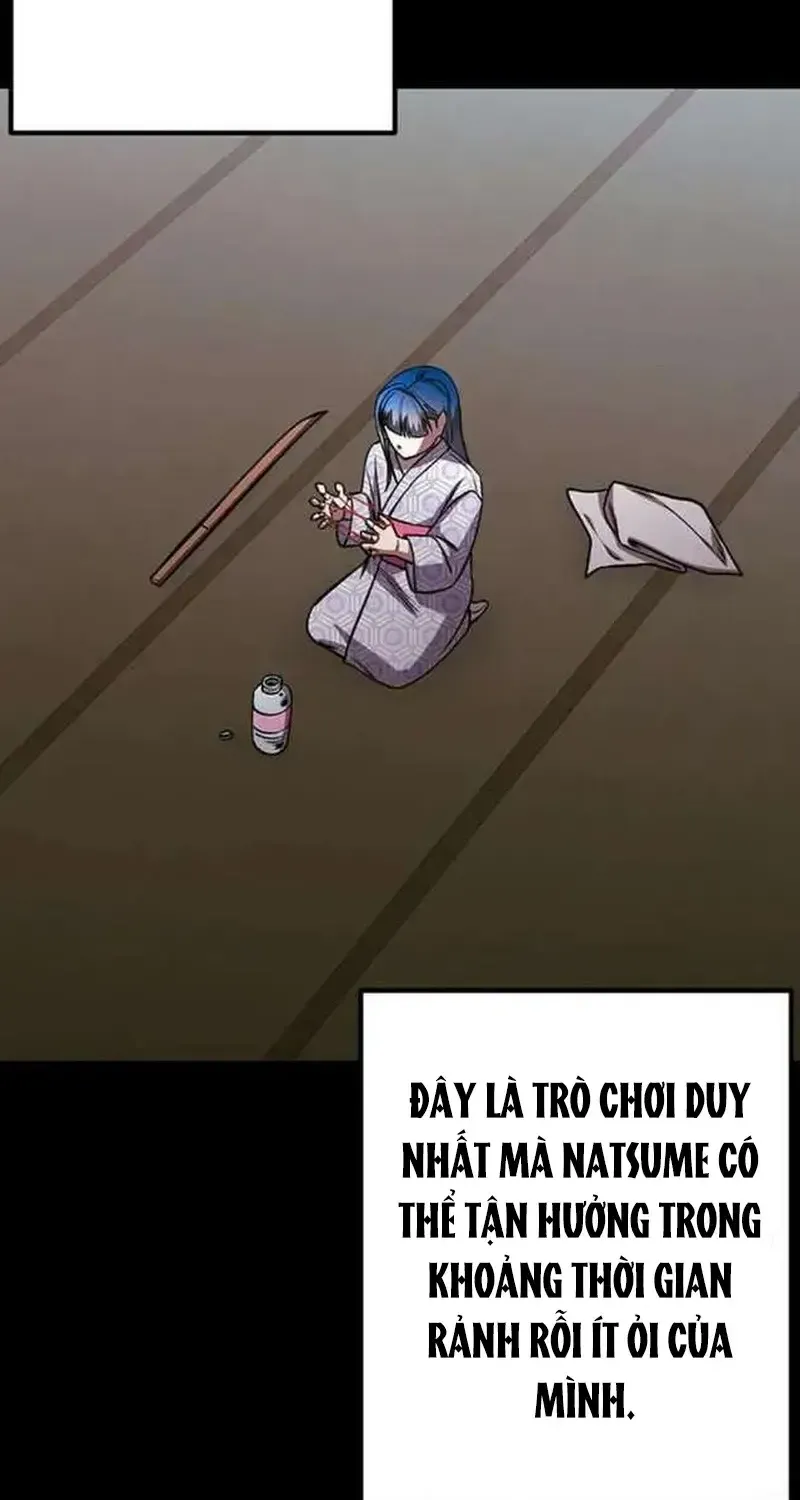 Tổ Chức Học Viện - Chap 20 - Trang 41