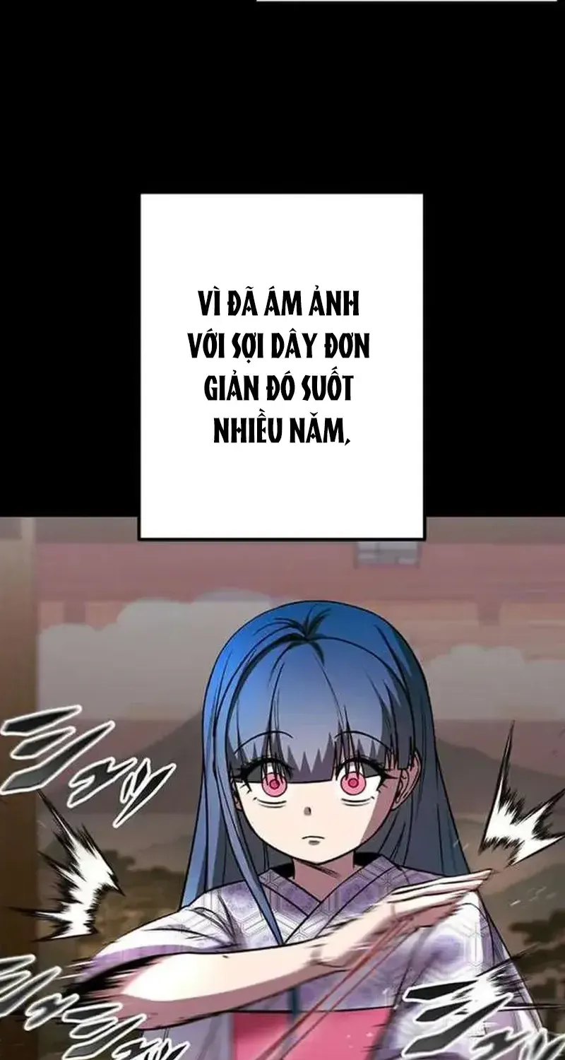 Tổ Chức Học Viện - Chap 20 - Trang 42