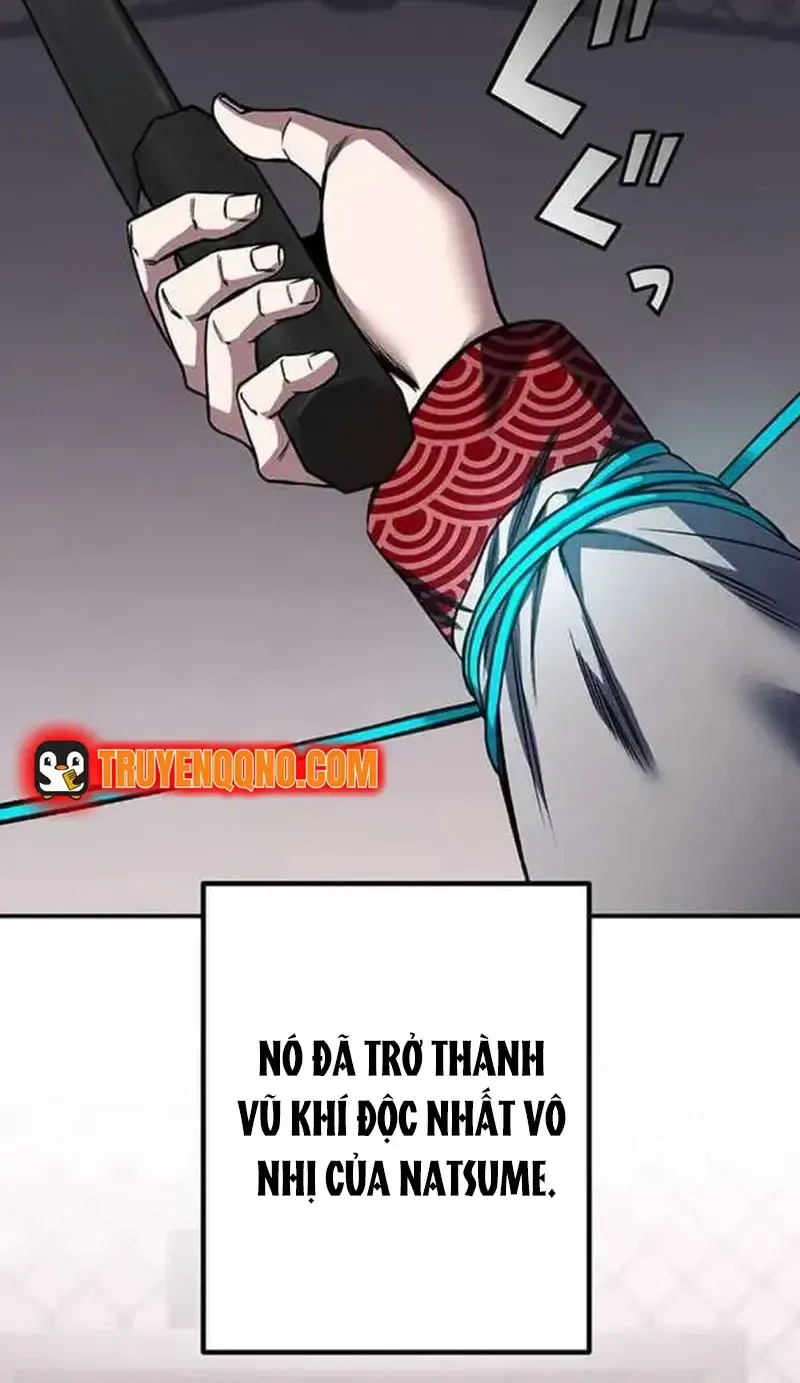 Tổ Chức Học Viện - Chap 20 - Trang 45