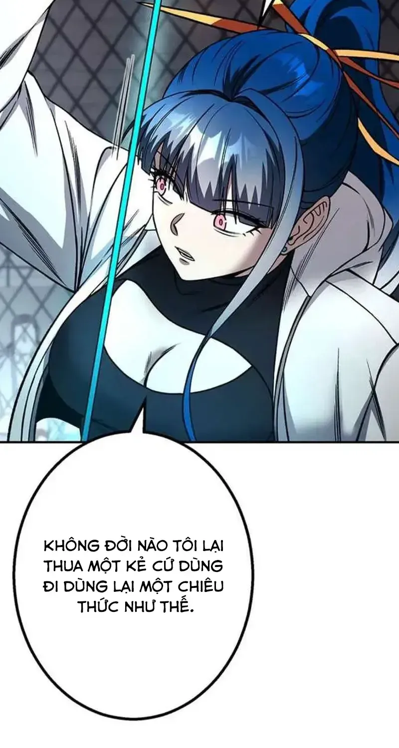 Tổ Chức Học Viện - Chap 20 - Trang 74