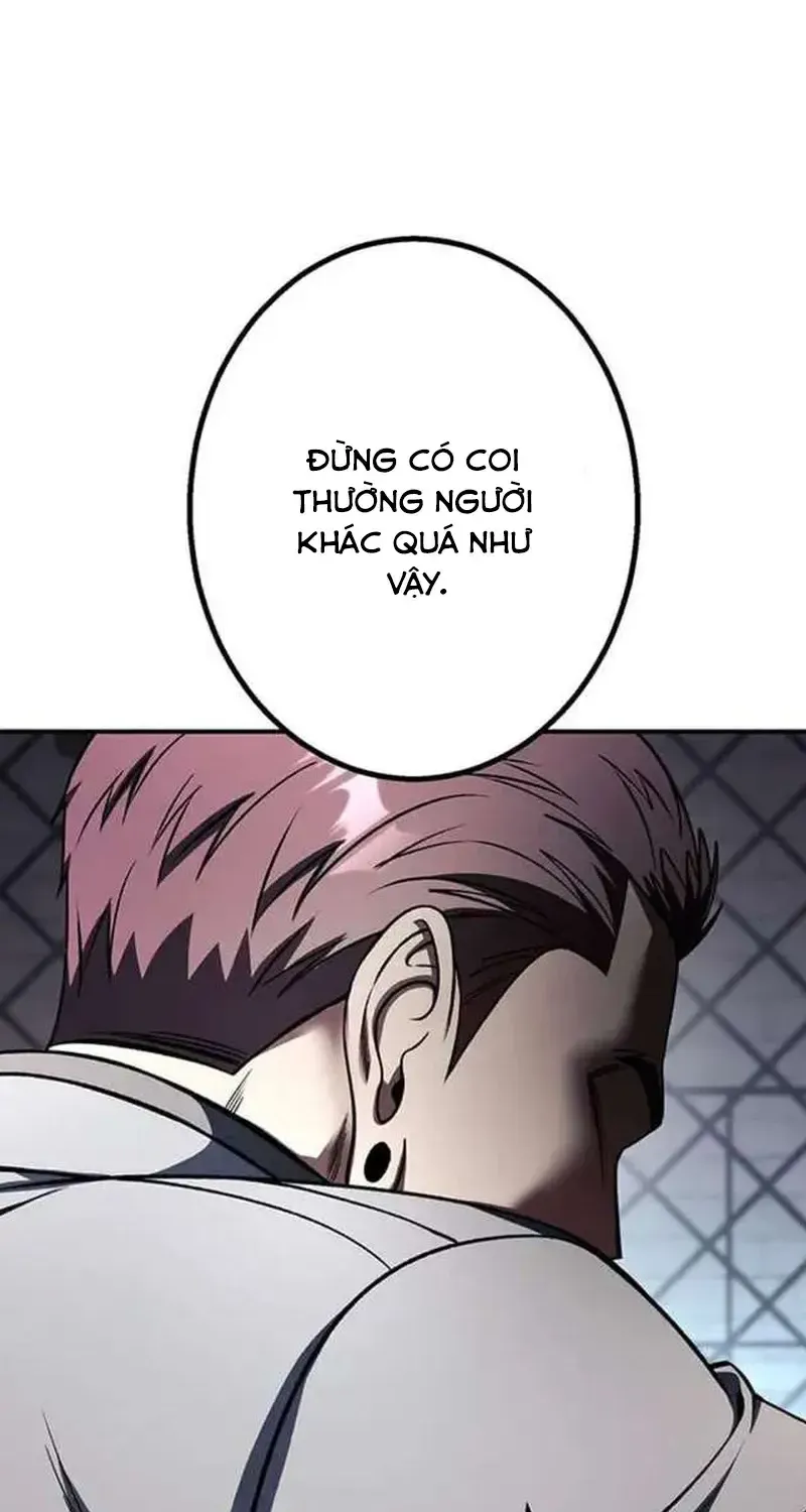 Tổ Chức Học Viện - Chap 20 - Trang 75