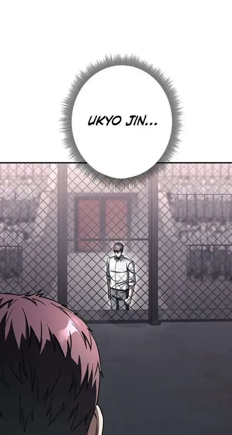 Tổ Chức Học Viện - Chap 20 - Trang 9