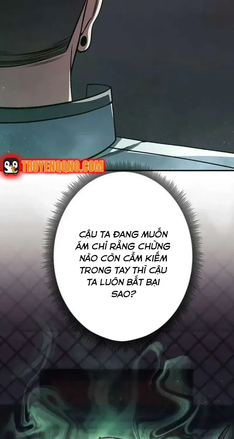 Tổ Chức Học Viện - Chap 20 - Trang 10