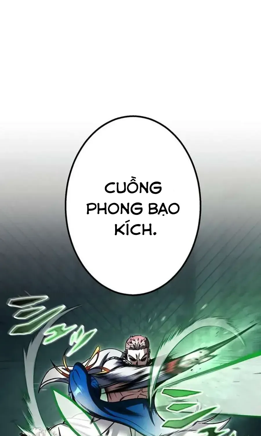 Chương 21 - Trang 11