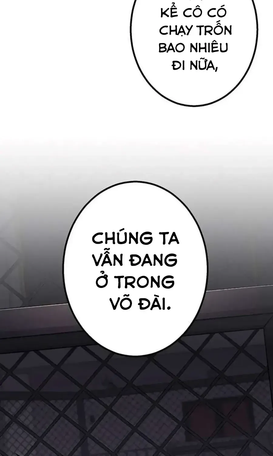 Chương 21 - Trang 15