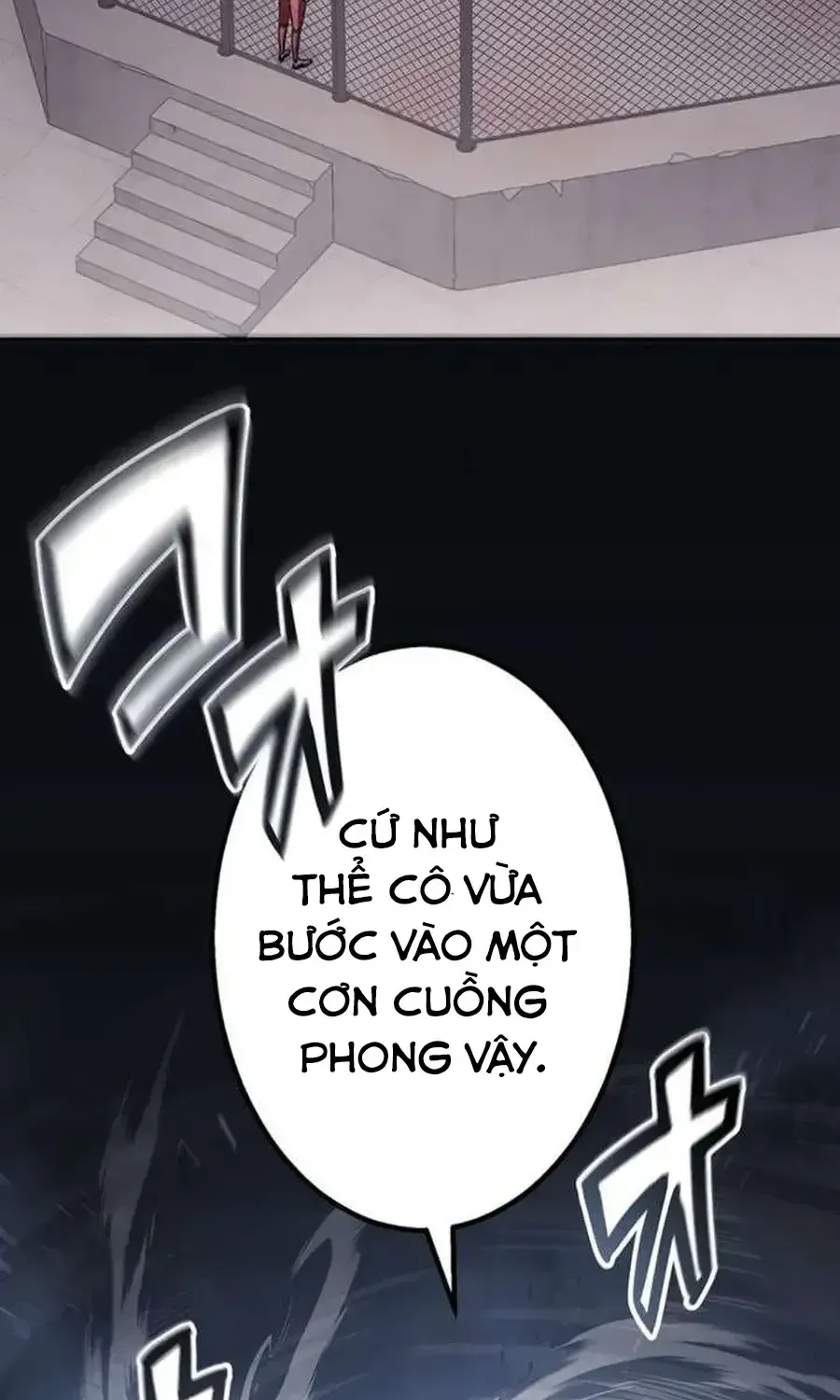 Chương 21 - Trang 19