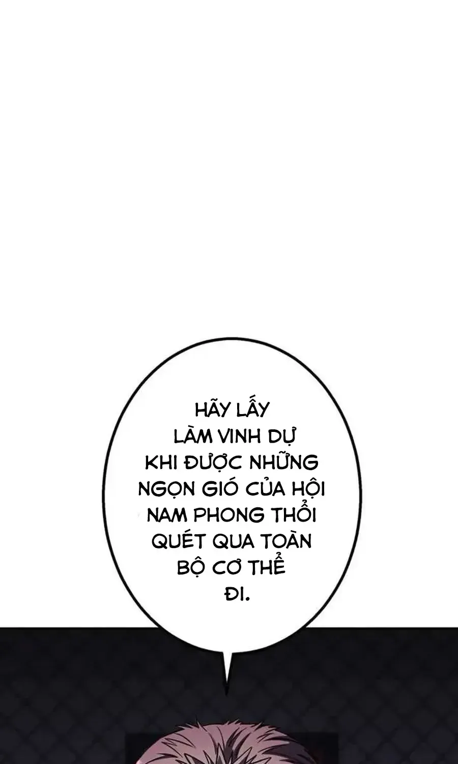 Chương 21 - Trang 21