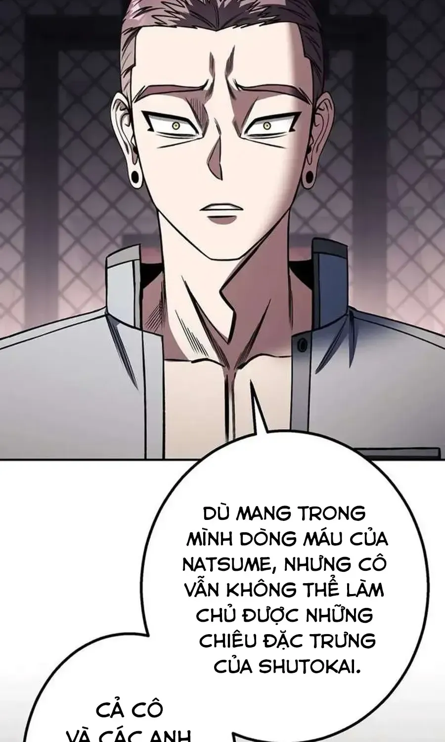 Chương 21 - Trang 22