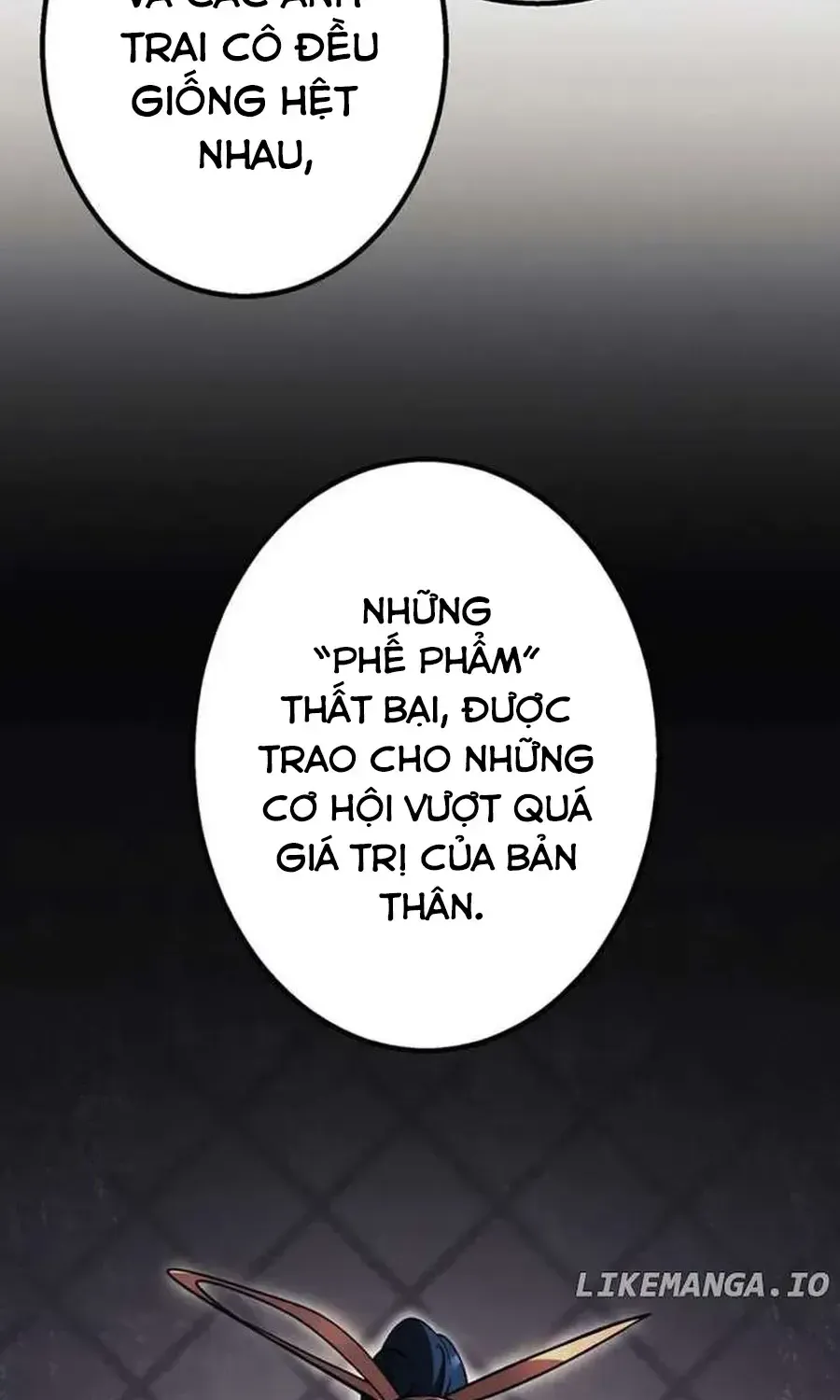 Chương 21 - Trang 23
