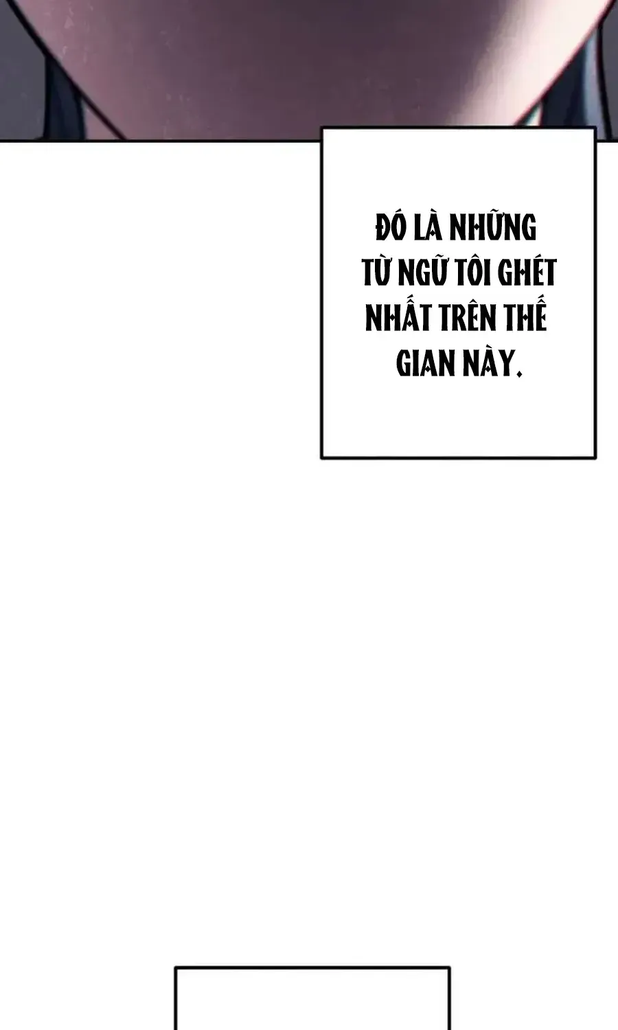 Chương 21 - Trang 25