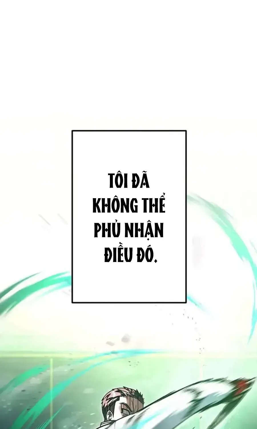 Chương 21 - Trang 27