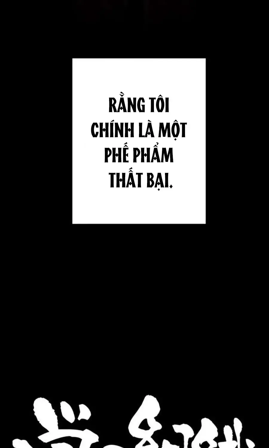 Chương 21 - Trang 29