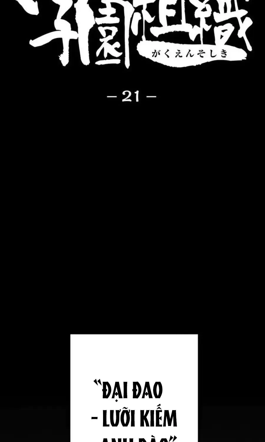 Chương 21 - Trang 30