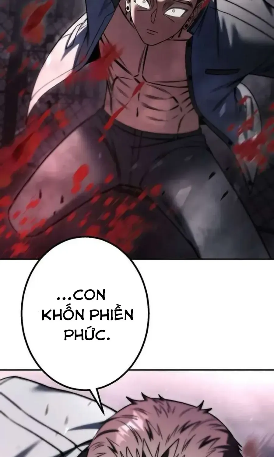 Chương 21 - Trang 4