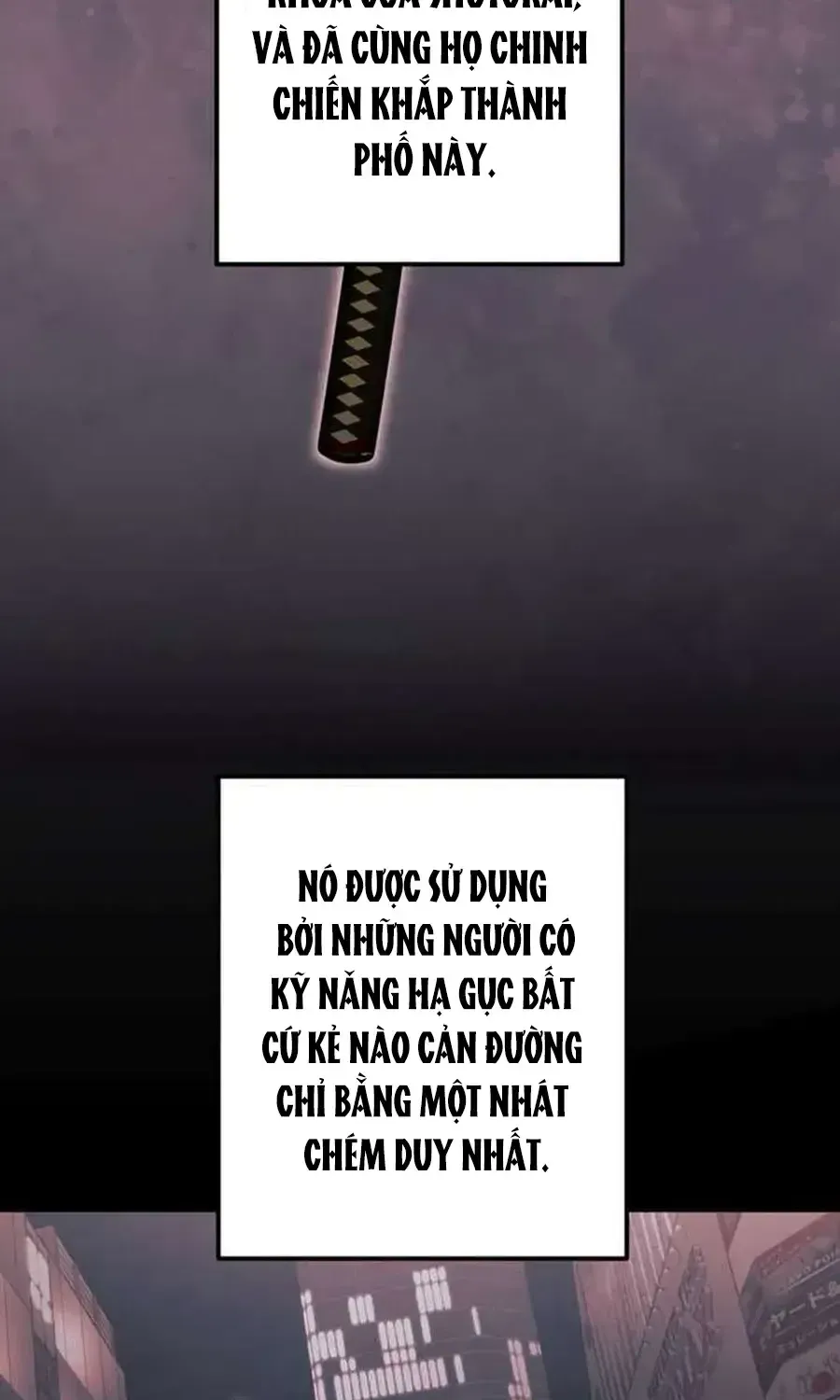 Chương 21 - Trang 33