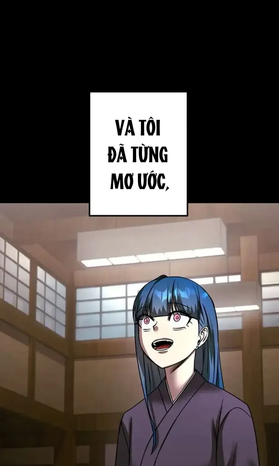 Chương 21 - Trang 37