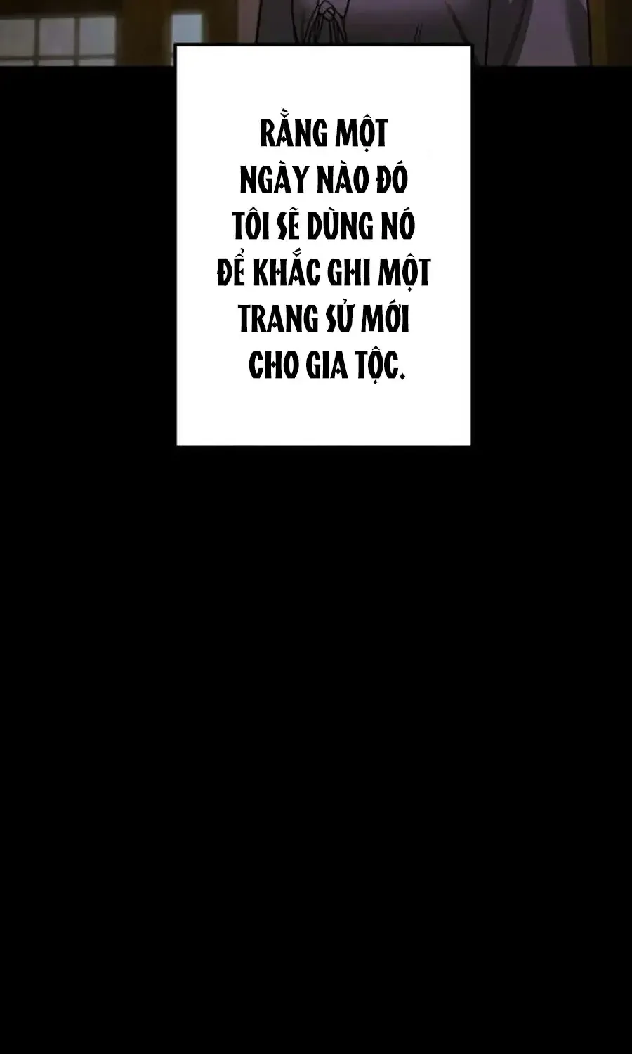 Chương 21 - Trang 38
