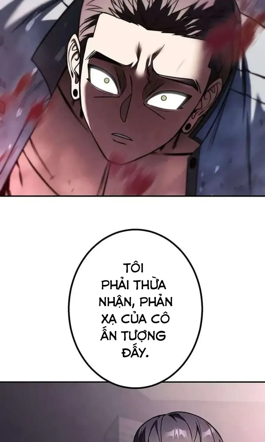 Chương 21 - Trang 5
