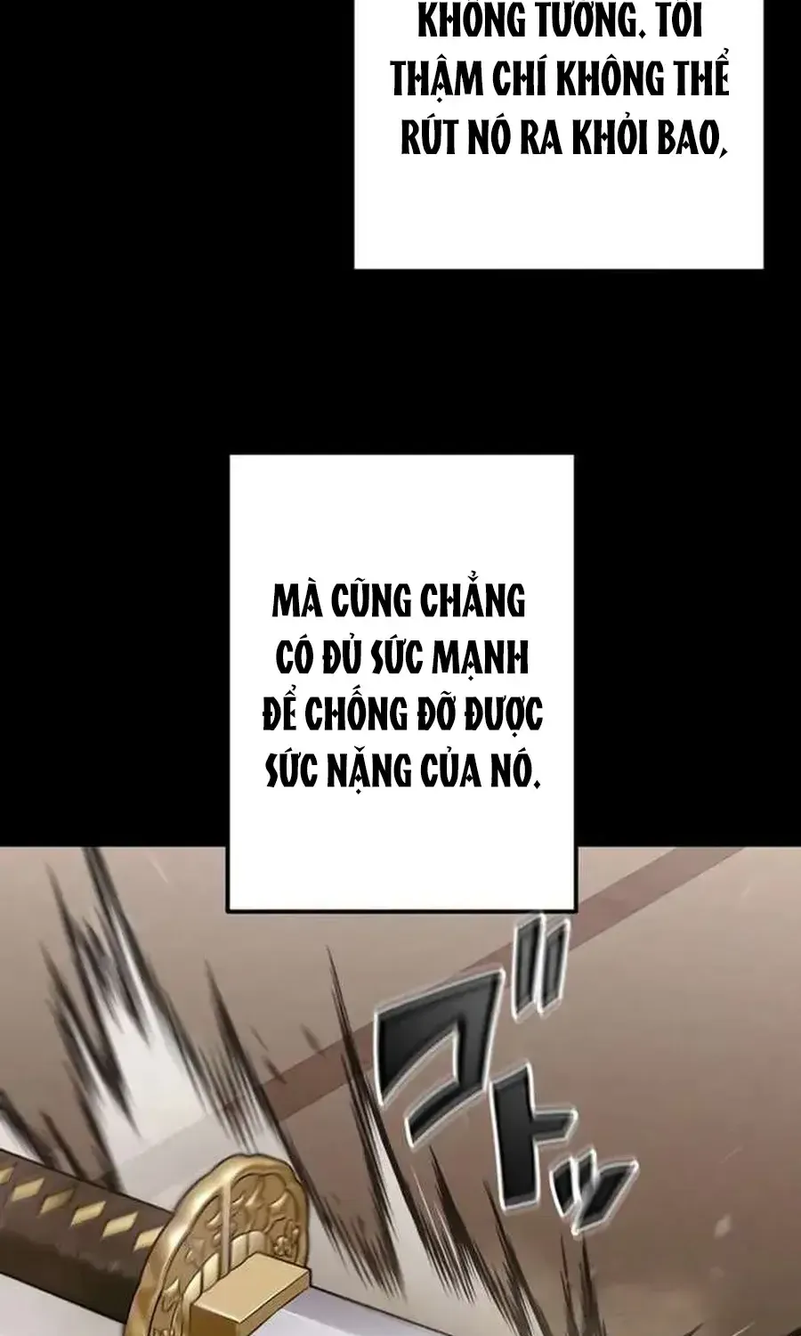 Chương 21 - Trang 41