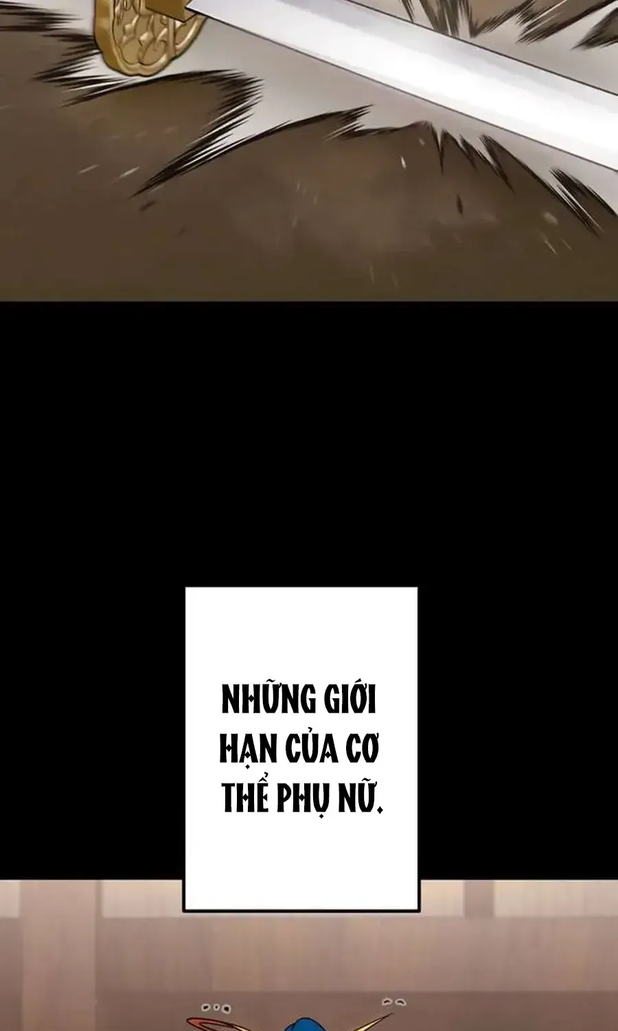 Chương 21 - Trang 42