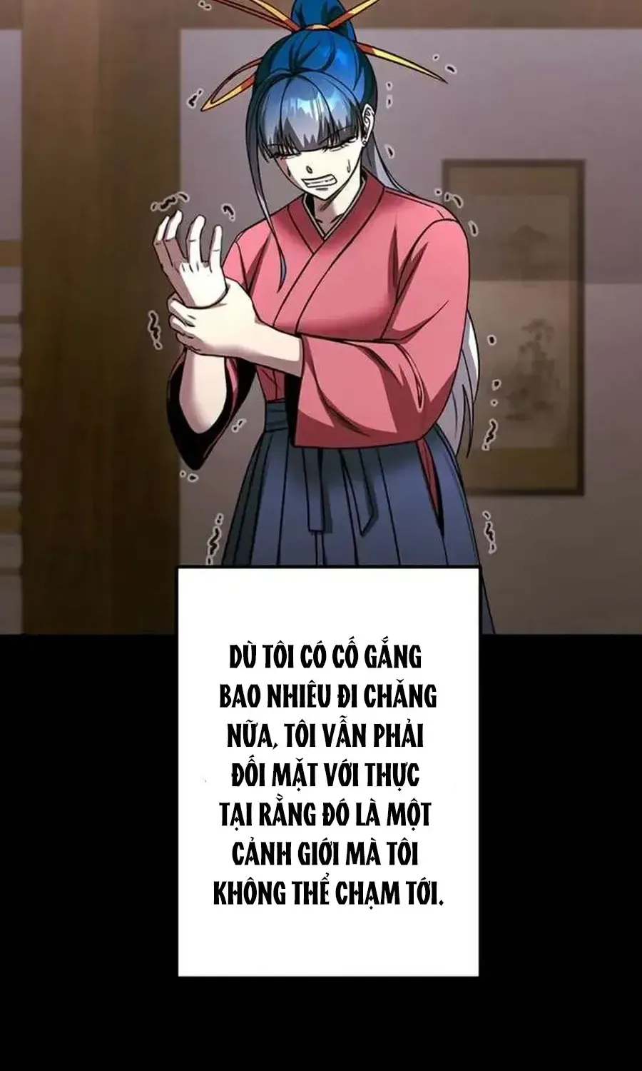 Chương 21 - Trang 43