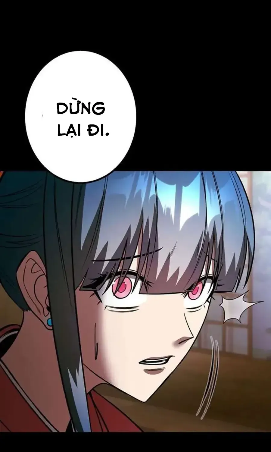 Chương 21 - Trang 44