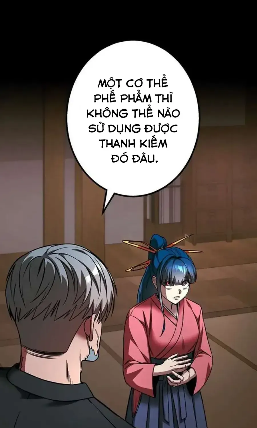 Chương 21 - Trang 45