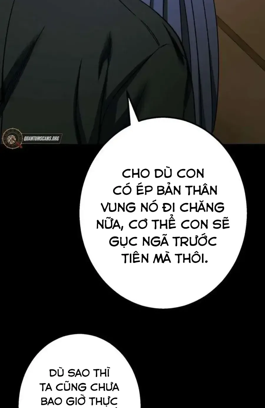 Chương 21 - Trang 46
