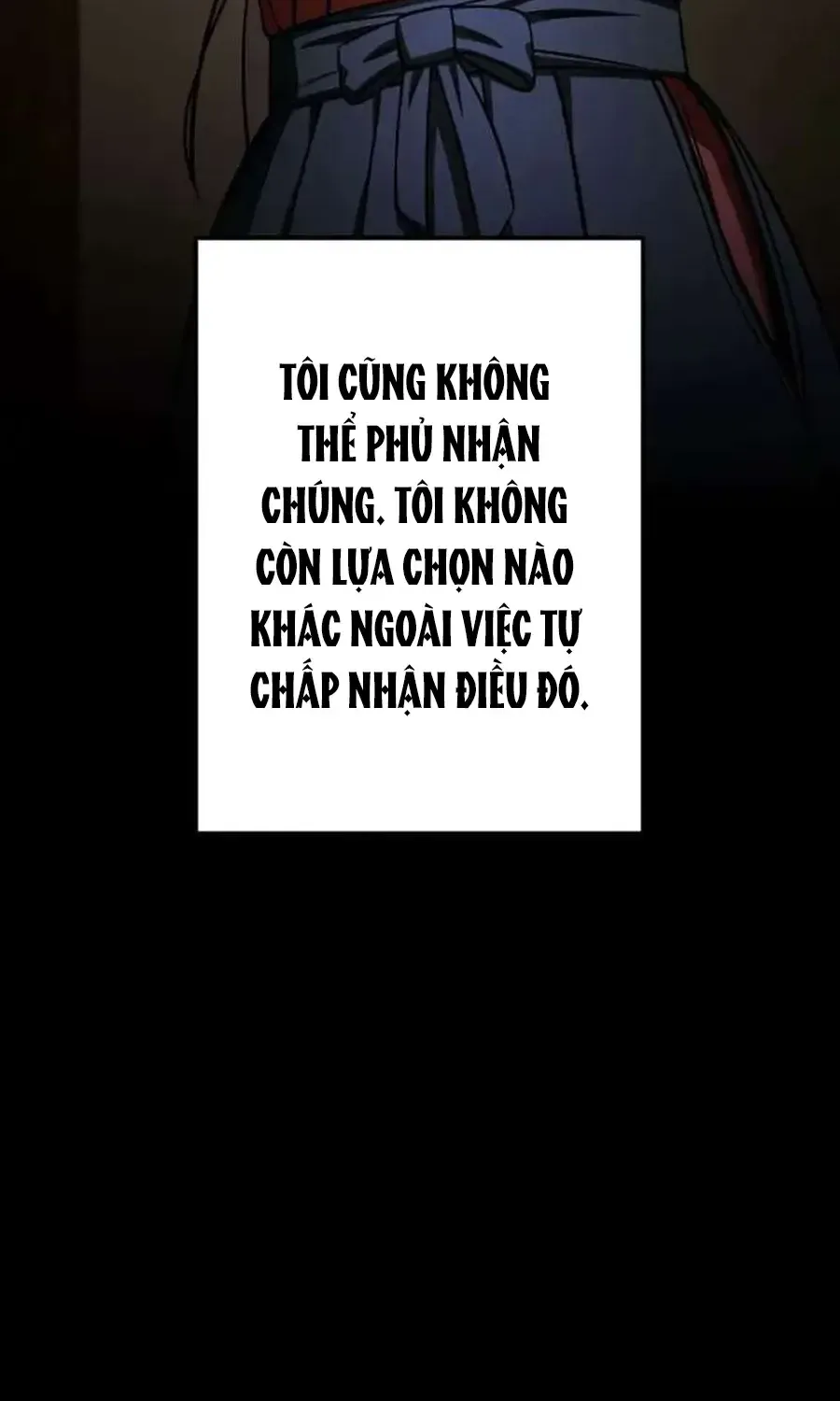 Chương 21 - Trang 52