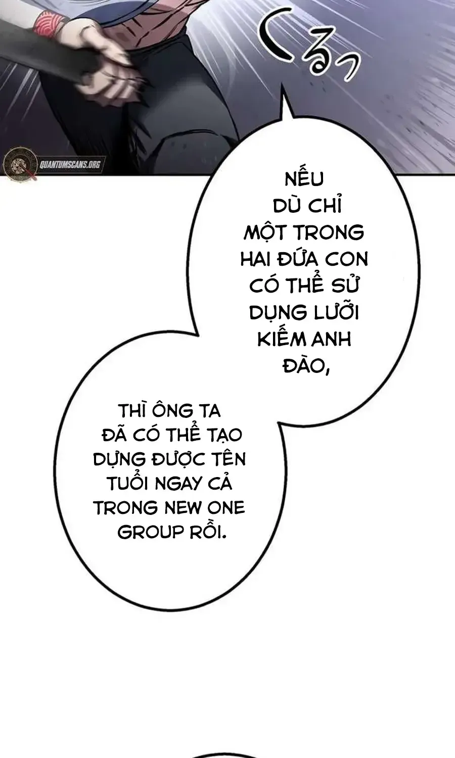 Chương 21 - Trang 55