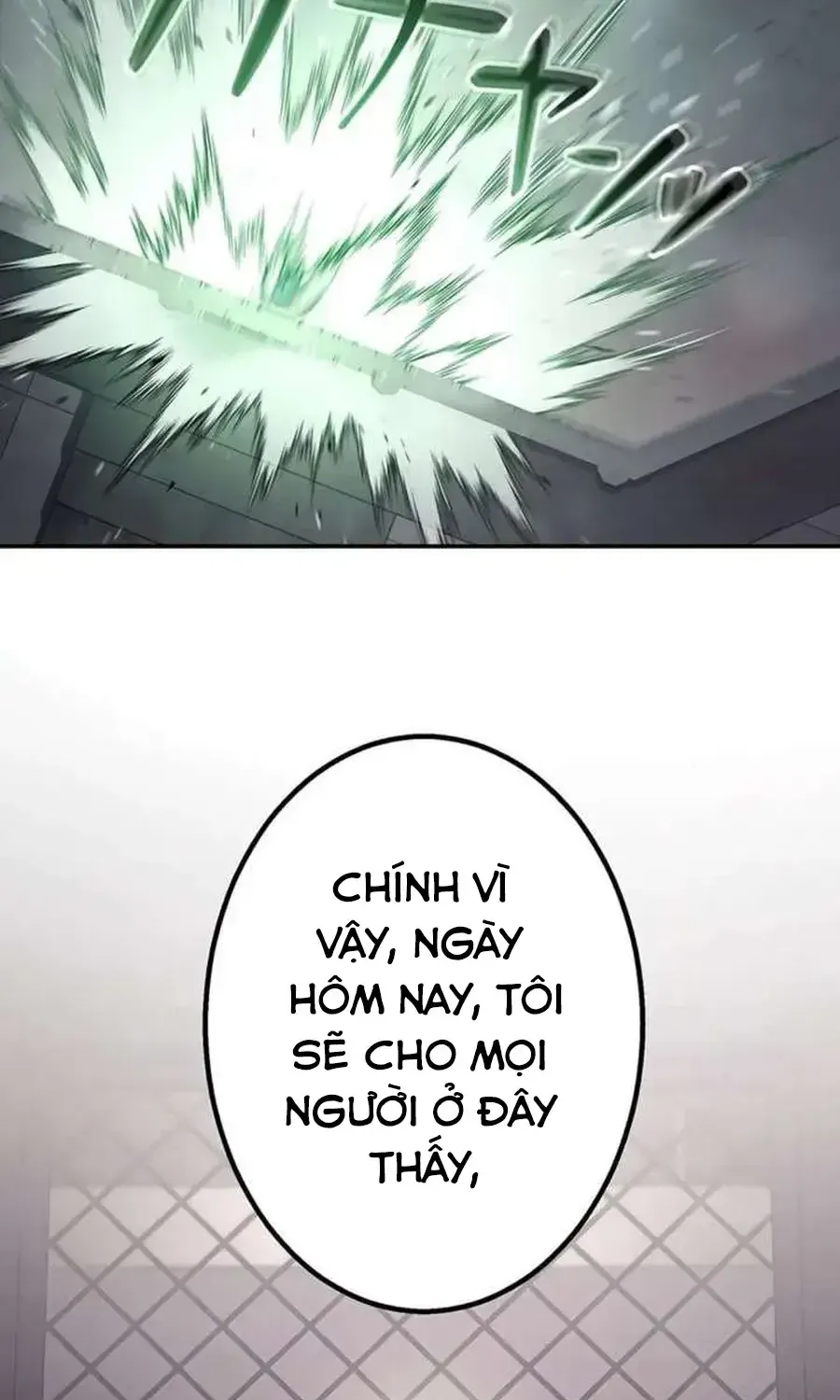 Chương 21 - Trang 60